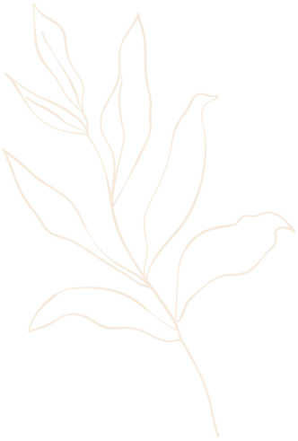 feuilles-beiges