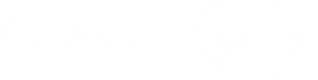 logo-divinlys-blanc